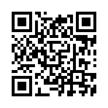 QR Code for 3Kb1f1pqrTWWnRZ89JHR4tuW6KZ48SLDRF