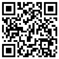QR Code for 3Kb1hrMLQpv8q37RCjazitfPQLdxBGVFTT