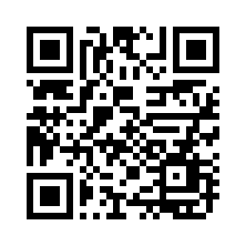 QR Code for 3Kb1mdwY4mBnmfvknSfgbuYGDCbe2kkNdr
