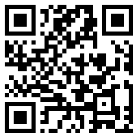 QR Code for 3Kb1sgf2ZXAfZooRw1Kid6oeDvCaFAeeek