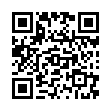 QR Code for 3Kb22v61251vLSeN4azTo3P1WXd7TtzeHw