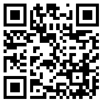 QR Code for 3Kb2BYtVmtBFkDXxi9tAvt54fFBm2gzhpX