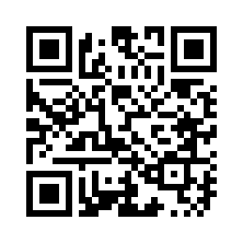 QR Code for 3Kb2Cupbby59qgFWtRNN4eafYmYbT4PvxN