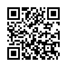QR Code for 3Kb2KTk714qweTiVub3GFmFpZZC1d8sTaz