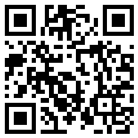 QR Code for 3Kb2KevSLp2EdPFEUAkTA8ZpJETe2CUJjg