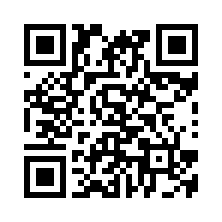 QR Code for 3Kb2L5fZuA9d7fWhfvNGMnpAwvLTYm4iZb