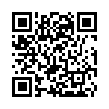 QR Code for 3Kb2MbHJ9D977PFotdvga85VukQKpT5sWR