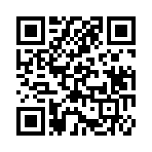QR Code for 3Kb2VXxPCeg2CqrmKEPbNta45s9VV7vfT6
