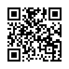 QR Code for 3Kb2ZmZ7W85mZrvGAzKPRsqsPhpbXQsrGD