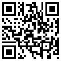 QR Code for 3Kb2b4ey3R2WCQU3se9bGS97SspPhkxB1N
