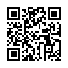 QR Code for 3Kb35h6AACD18BfN3QeKkzj5FMefgArqAS