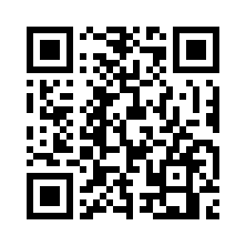 QR Code for 3Kb37kPC78PgM44iR3WnXQEVJYgEfErM9W