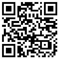 QR Code for 3Kb38fERbkaYgaMNMHtkYLML1wN36SXUyn