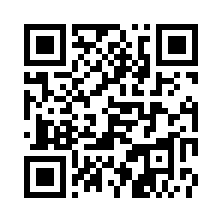 QR Code for 3Kb3Cm8aox1iytvrYUva3mBjWSLLdhP5Xi