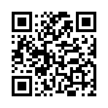 QR Code for 3Kb3DKBRA1AtoikCj7CU9tMdKxbPXTcXWu