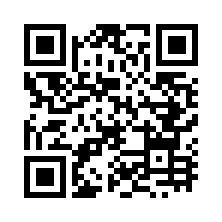 QR Code for 3Kb3GMS3NFTLycNt3UprM9msgzeL8zvdBB