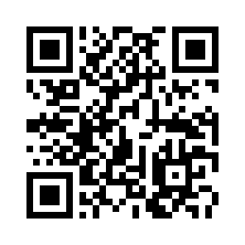 QR Code for 3Kb3GWYmtkwpwf1Mq73iJAu9DMF8d7bRcP