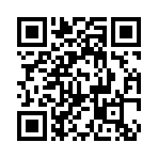 QR Code for 3Kb3RPRNPmXkr4v5C8JNw5iPgYYGbmLSBm