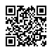 QR Code for 3Kb3TK1vYmGu1i4znStuk7avaotFaQpCuW