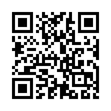 QR Code for 3Kb3VRXR4R64UA5cEXDzDVzfxa9p7Fk4af