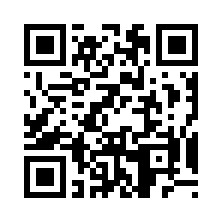 QR Code for 3Kb3c9fMAXFYDRc3PLA28NFZBkxmMcdYKH