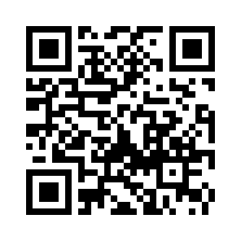 QR Code for 3Kb3cAaF6ayGsrM2SSFeMAhzWppnzyWGjE