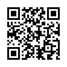 QR Code for 3Kb3hujRdwpAz3BLH65wJRanjsdG3wwRjR
