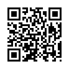 QR Code for 3Kb3nGsedq5LVnebppTm68a7Cm7VTqR7hU