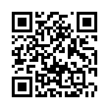 QR Code for 3Kb3yM2mwp7FG12Cgfs8FcTnza33PuSMsC