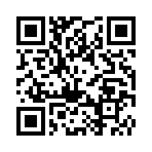 QR Code for 3Kb41WKB17T5LzZ4i8sKKwtHMHDjz5HSAM