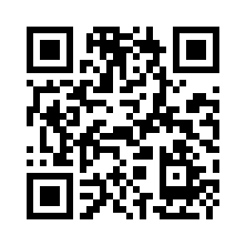 QR Code for 3Kb42fJVdaHJqd27btyxwRFTNYcfTjasHD