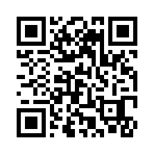 QR Code for 3Kb45hG2WwAvEXdL6jUnY2f6ocnj7u6PYf