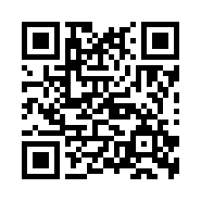 QR Code for 3Kb4EoFS4AwbZMtqNxFTQq1hvKj4dFecPL
