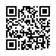QR Code for 3Kb4MahPLV3s3Q3AvHYjP8FbkwC8umLWp8