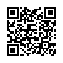 QR Code for 3Kb4ResqXtrBhwcYVmVCJQR9ZZUCwDKBCf