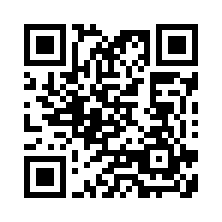 QR Code for 3Kb4VVWeZSrmxt1r7kYxZ6rteH2LNUawkk