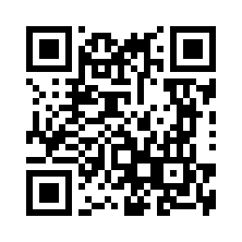 QR Code for 3Kb4ameVzPPS5MzEkaQppq1AxEG3ayProE