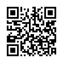 QR Code for 3Kb4c36W8N1prvpUc1YPAC8hPod3XawJd5