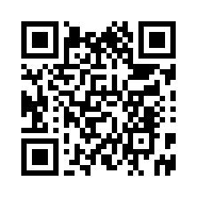 QR Code for 3Kb4jZx7izUTs4VjJS73nWXZpnPdvBdGco