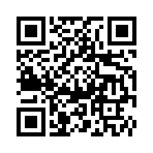 QR Code for 3Kb4pzcRkWEMmFuPWcAhhohkLzZGCdCWgE