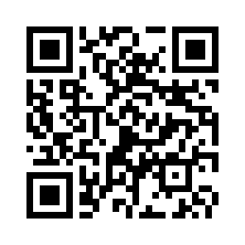 QR Code for 3Kb4smJn1WsLiVgfGfDbdsbFuD8hHHQX8W