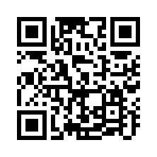 QR Code for 3Kb4vxFD8AznQ7oigU9ufomYvDMBC74AGK