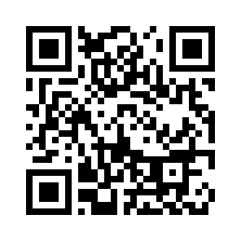 QR Code for 3Kb51AAAPjbdDHBjM4bPxW6aUZ4qpLiFgU