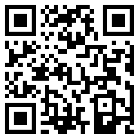 QR Code for 3Kb56rhkfzYTo1u93CCGVDJFyN9LJpGiSw