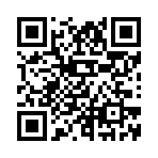 QR Code for 3Kb5J32vsLyutgnRriTftL7b4jWixaqNub