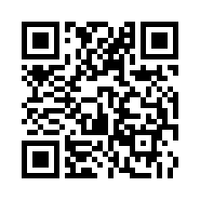 QR Code for 3Kb5PZDXreT8nS6g3zX1H4w3eDRnb7AzfT