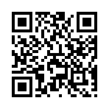 QR Code for 3Kb5Z9ScEJxD4uRBZmJGRMsVWeQ8ViLxpM