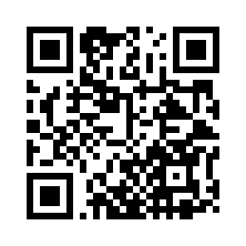 QR Code for 3Kb5cpXfEfJjC5uDW61t4SmAoSr8FsUuFr