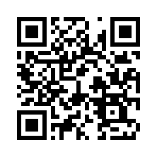 QR Code for 3Kb5fAw1ZQ52TsjFa3nKa32HuLUVi18cC7
