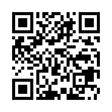 QR Code for 3Kb5hGmq2J7SBf8CsNfENyF5AzvNBhMxrt